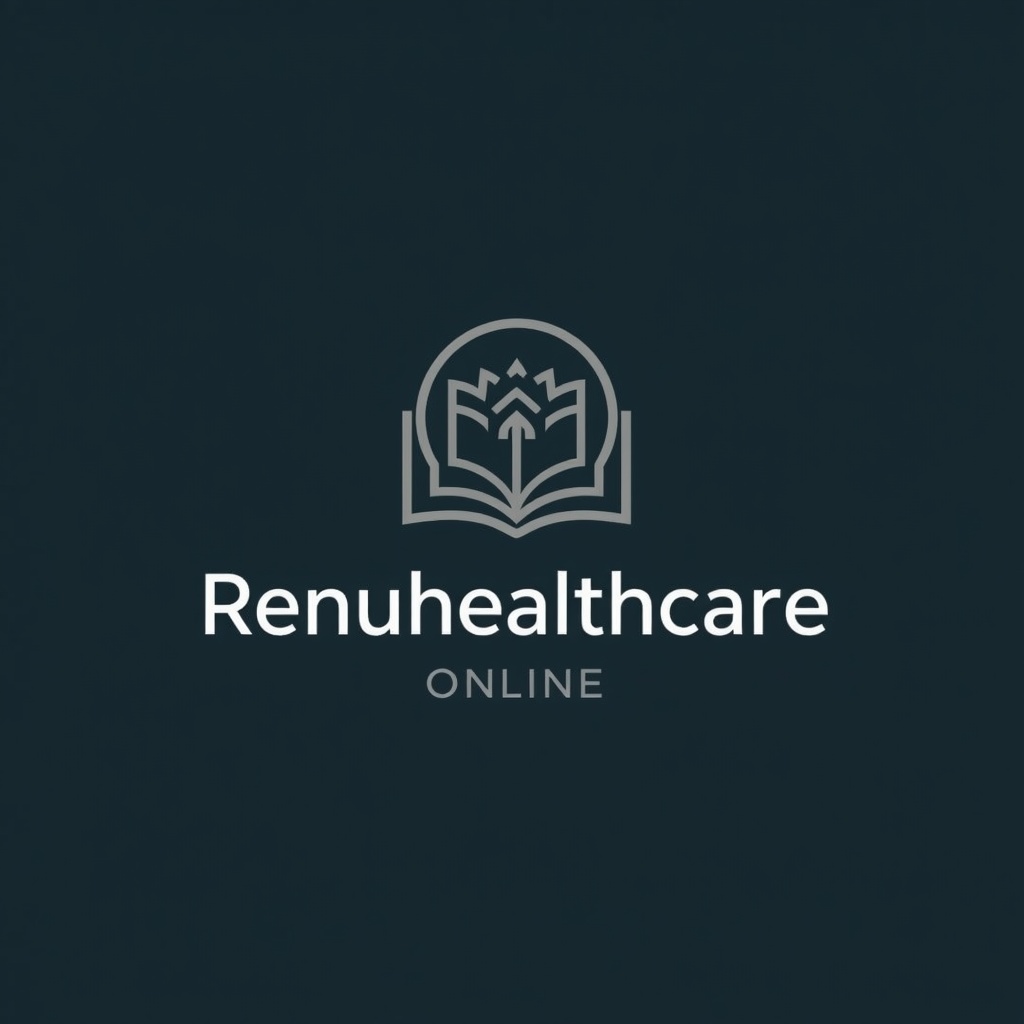 Renuhealthcare